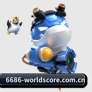 8868体育平台 APP 界面