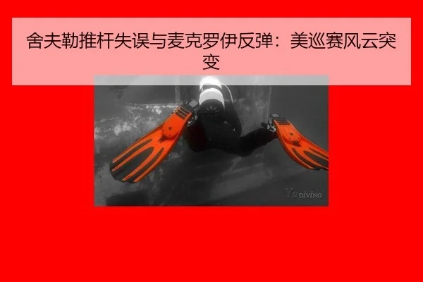 she-fu-lei-tui-gan-shi-wu-yu-mai-ke-luo-yi-fan-tan-mei-xun-sai-feng-yun-tu-bian-3-954.jpg