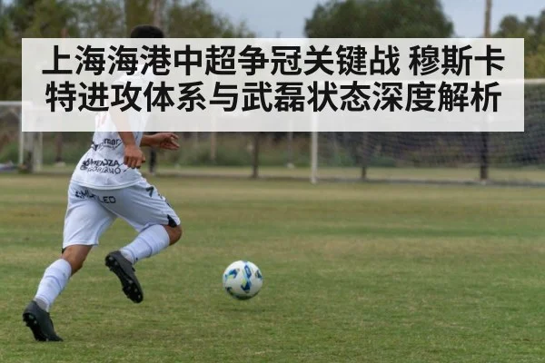 上海海港中超争冠关键战 穆斯卡特进攻体系与武磊状态深度解析